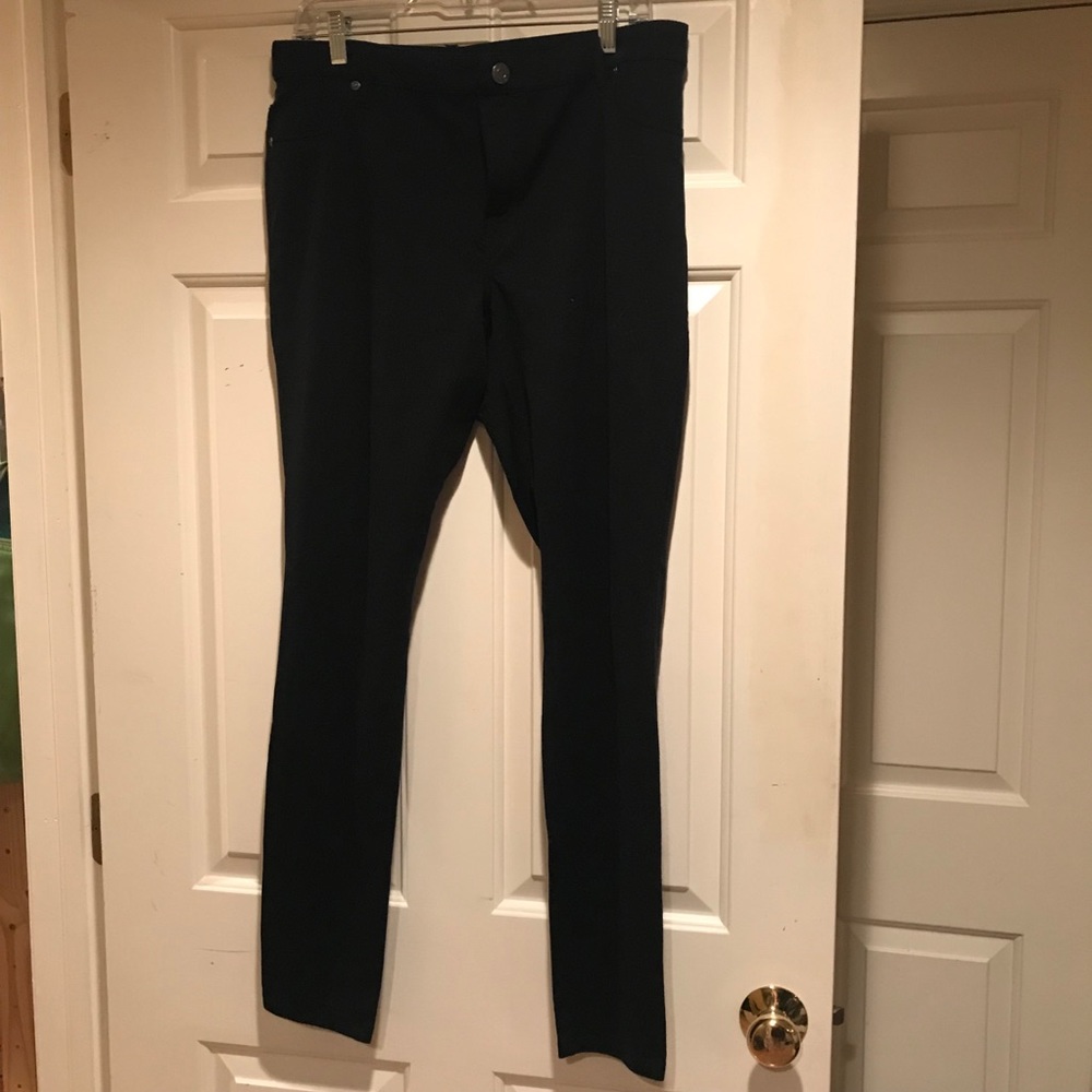 Gap pants